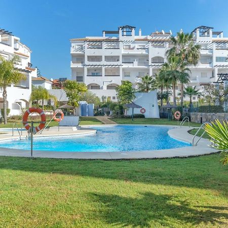 La Duquesa Real Apartment サン・ルイス・デ・サビニリャス エクステリア 写真